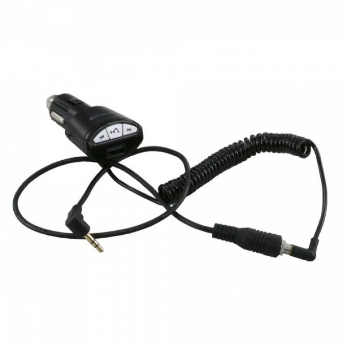 Antique Automobile Radio Chevy Bluetooth Adapter Kit