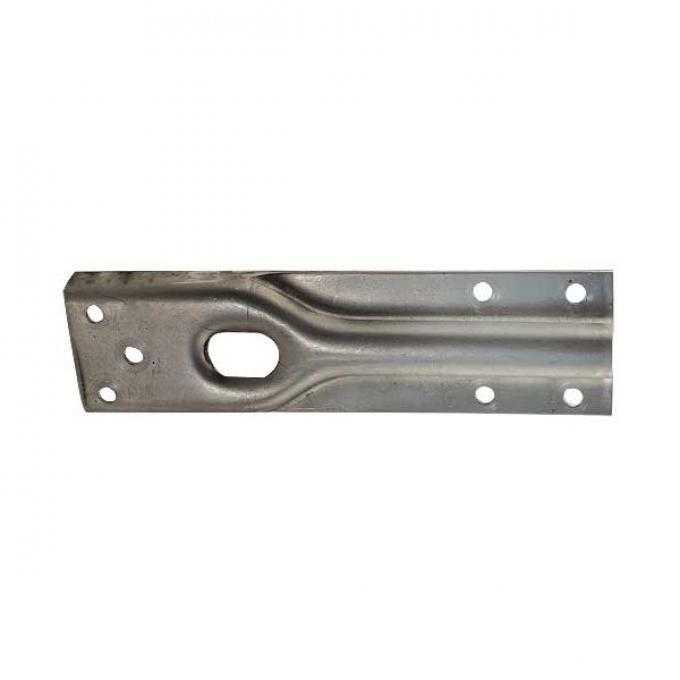 Model T Ford Tail Light Bracket - Right - Pickup Truck