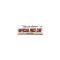 Camaro Pace Car Door Decal Kit, 1969