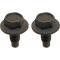 Ford Thunderbird Horn Mounting Bolt Set, 1966