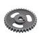 Ford Thunderbird Camshaft Gear, 36 Teeth, 352 V8, 1958-60