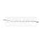 Chevy & GMC Truck Fuel Line, Rear, K-Series, 155.5 Wheel Base, 1988-2000