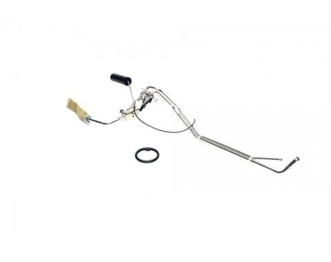 Redline Restomotive® 1969 Camaro / Firebird (3/8" / 1/4" Dual Line) Sending Unit