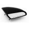 Camaro Outside Door Mirror, Manual, Right, 1982-1992