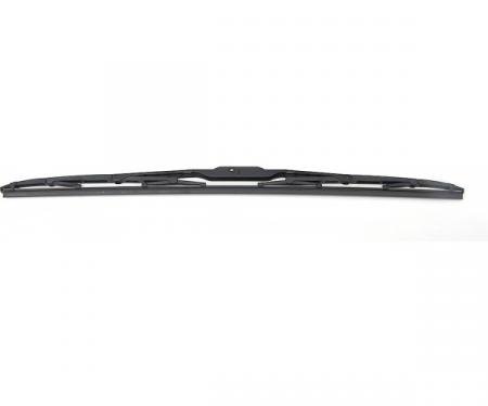 Camaro Windshield Wiper Blade, Anco, 1998-2002