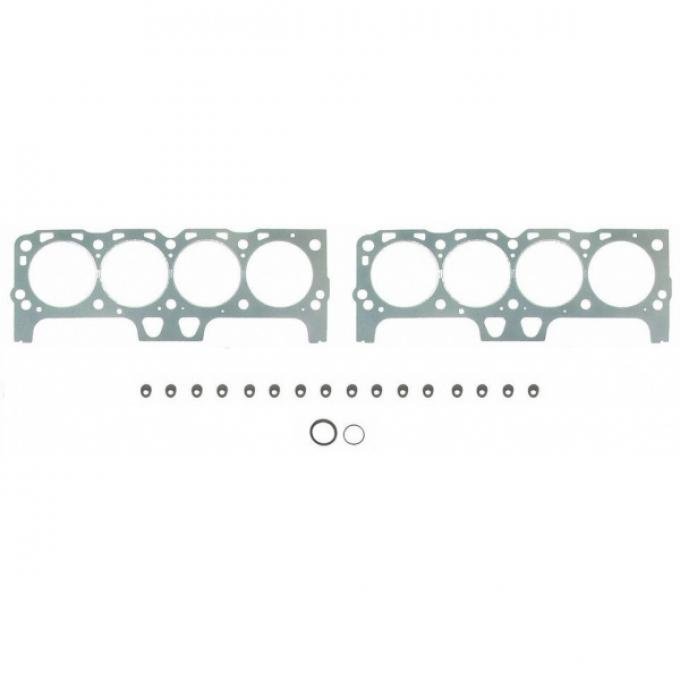 Ford Thunderbird Head Gasket Set, 429/460, 1968-76