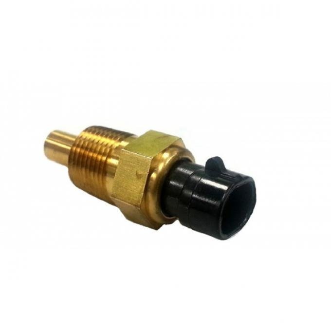 Corvette Engine Coolant Temperature Sensor, 1992-1996