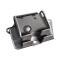 Motor Mount - Left - 400 V8