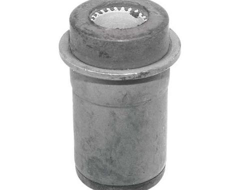 Idler Arm Bushing With Insert - Upper
