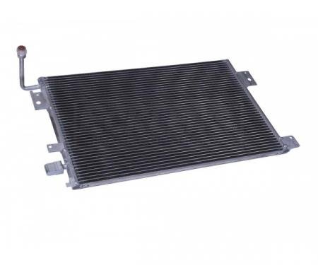 Camaro Air Conditioning Condenser, 1993-1997