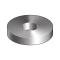 Brake Shoe Roller - .436 ID x 1.240 OD x .245 Thick - Ford