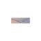 Chevy V Trunk Emblem, Chrome, Good Quality, 1956