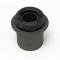 Camaro Control Arm Bushing, Upper, 1967-1969