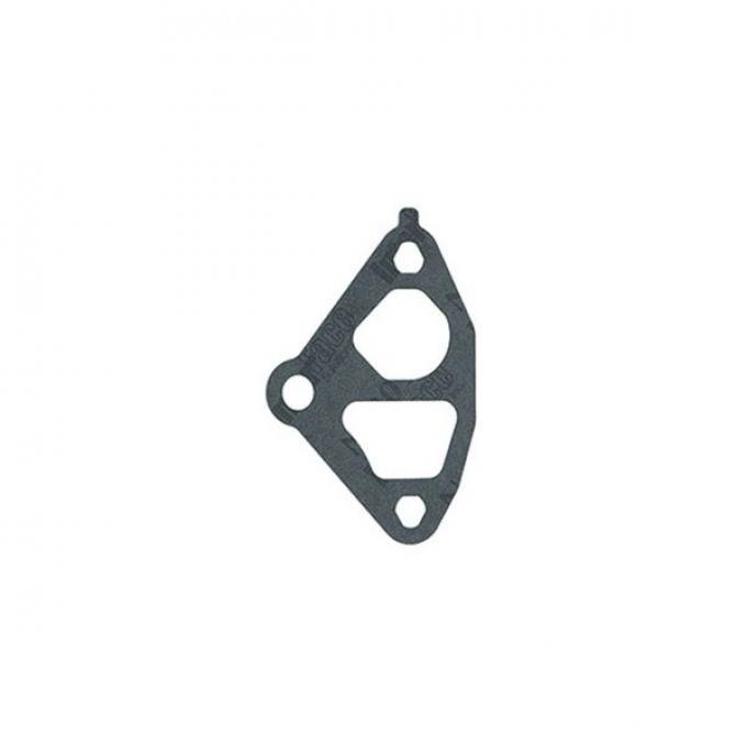 Corvette Water Pump Gasket, LT1/4, 1992-1996