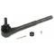 Malibu Outer Tie Rod, 1978-1983