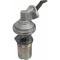 Ford Thunderbird Fuel Pump, New, Canister Type, 390 V8, 1962-64