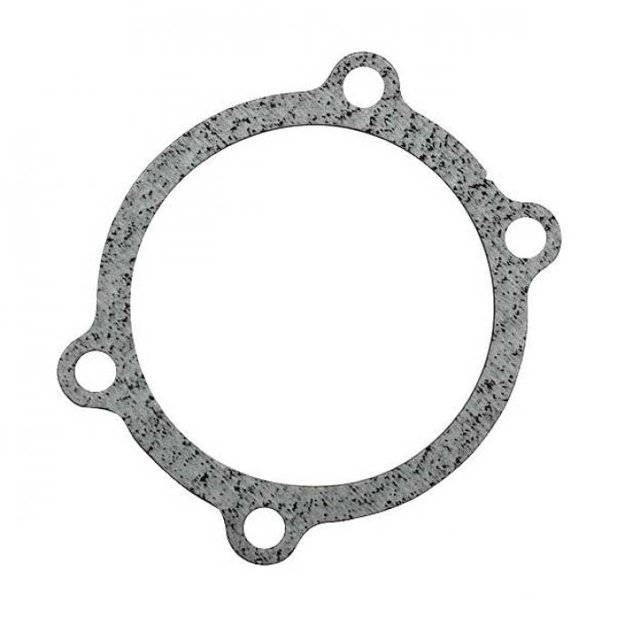 Universal Joint Housing Gasket - Ford Passenger