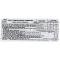 El Camino Emission Decals 454 c.i. 4 Barrel, Automatic Or Manual Transmission, Code WN, 1973