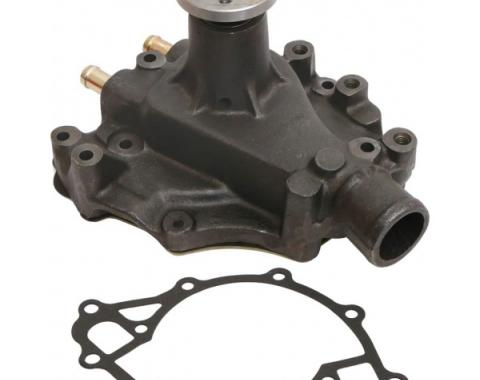 70/79 Torino/Ranchero 302/351 W Water Pump