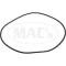 Ford Thunderbird Front Pump Gasket, C6, 1966-79
