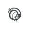 Camaro Spark Plug Wire Set, Small Block, 5.0 Liter (305ci) Or 5.7 Liter, 1987-1988
