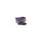 Camaro Rear Brake Pads, HPS Compound, 1989-1997