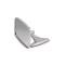 Chevy Or GMC Truck Exterior Mirror Kit 1973-1987