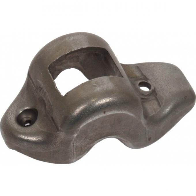 Ford Pickup Truck Rocker Arm - Stamped Steel - 302 V8 From Serial #BE0,001