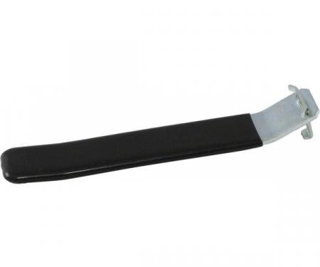 Windshield Wiper Arm Removal Tool