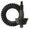 FORD 8 INCH RING AND PINION GEAR SET (3.55)