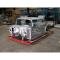 Chevy Body Skeleton Assembly, 2-Door Sedan, 1957