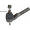 Tie Rod - Outer - Power Steering - Right