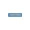Chevy Rocker Panel, Right, Outer, 1956-1957