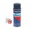 Spray Paint, VHT High Heat, Clear