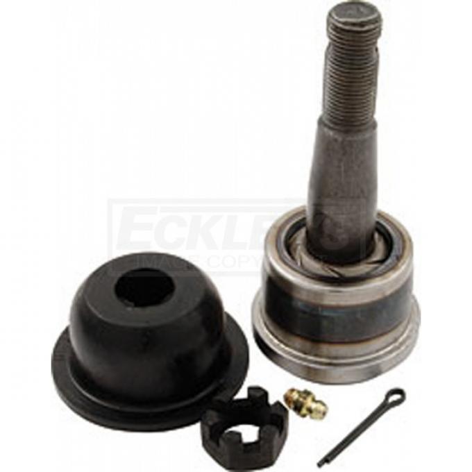 Chevy Or GMC Truck Lower Ball Joint, 2WD, 1973-1991