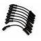 Camaro Spark Plug Wire Set, 5.7 Liter, 1998-2002