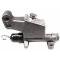 Chevy Brake Master Cylinder, 1953-54