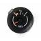 Camaro Fuel Gauge, Dash, 1970-1978