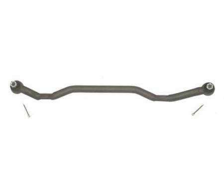 Firebird Center Drag Link, 1980-1981