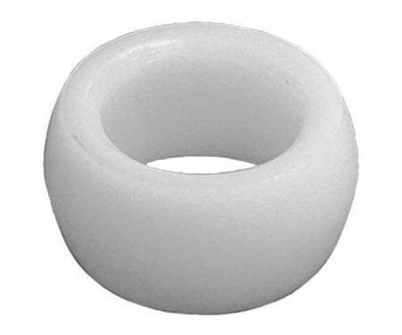 Equalizer Bar Bushing - Nylon Ball Type