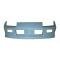 Camaro Front Bumper, Fiberglass, 1985-1992