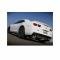 Camaro Exhaust System, Borla, Cat Back, ZL1, ATAK, 2012-2013