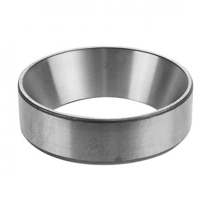 Rear Pinion Bearing Cup - Stamped HM89410 - Ford Except Station Wagon & Sedan Delivery