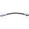 Chevy Truck Brake Hose, Front, 1960-1966