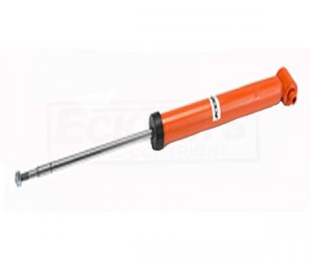 Koni, SRT-T Street Shock, Orange, Front| 8250 1005 Camaro 1993-2002