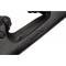 Camaro Exhaust Manifolds, Without A.I.R Provision, Small Block, 1970-1981