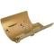 429/460 WINDAGE TRAY (FRONT SUMP PRE 74)
