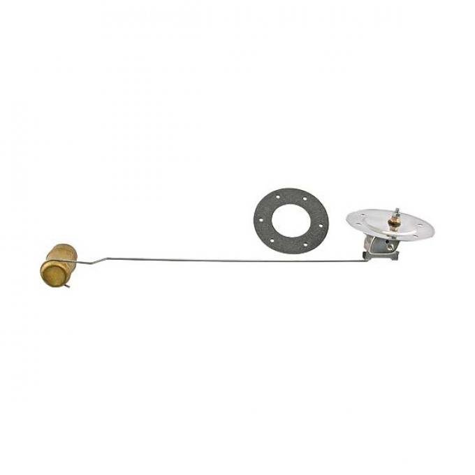 Ford Pickup Truck Gas Tank Sending Unit - F100 Thru F750