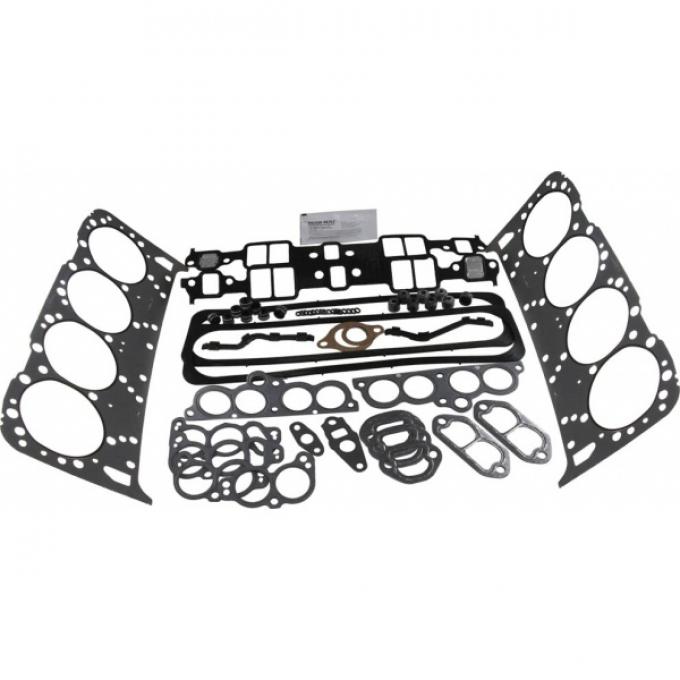 Corvette Head Gasket Set, L98 350ci, 1986Late-1991