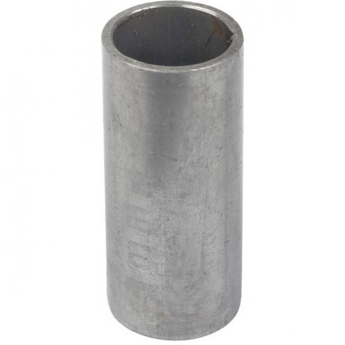 Model A Ford Front Spring Perch Bushing - Steel